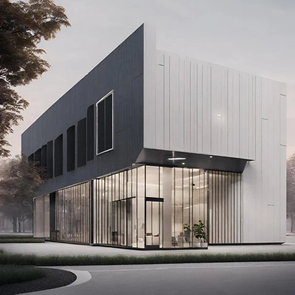 Çengelköy Satış Ofisi